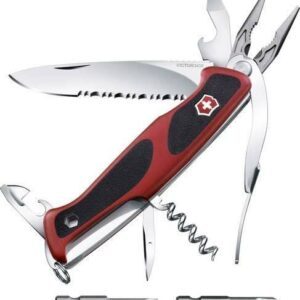 Victorinox RangerGrip 174