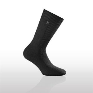 Socken Army Working M 39-41