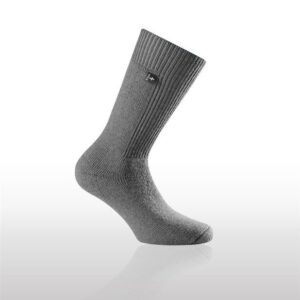 Socken Army Working M 39-41