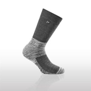 Socken Fibre Tech M 39-41