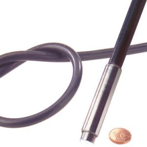 Endoskop - Kamera Aufsatz 5,5 mm