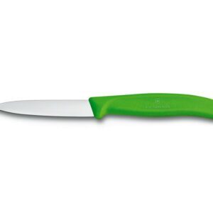 Swiss Classic Gemüsemesser Victorinox