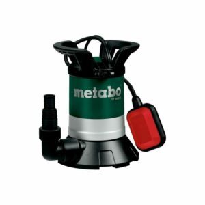 Tauchpumpe Metabo TP 8000 S (0250800180)