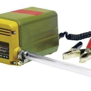 Proxxon Ölabsaugpumpe