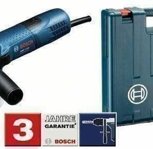 Bosch Winkelschleifer GWS 7-115