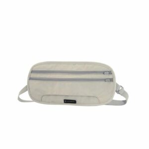 Victorinox Sicherheitsgürtel RFID-Schutz