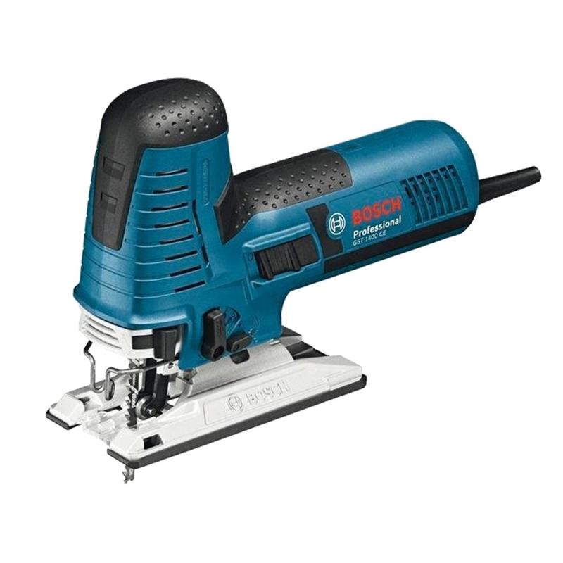Bosch Stichsäge GST 1400 CE – Bild 2