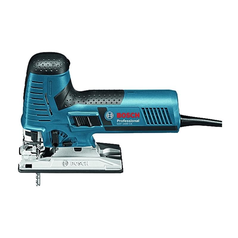 Bosch Stichsäge GST 1400 CE – Bild 3