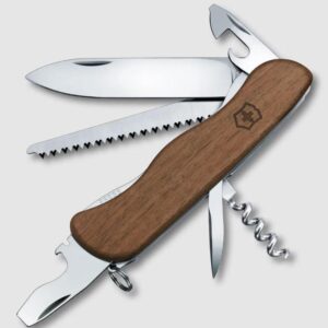Victorinox Forester Wood 111 mm