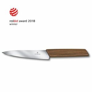 Victorinox Swiss Modern Officemesser