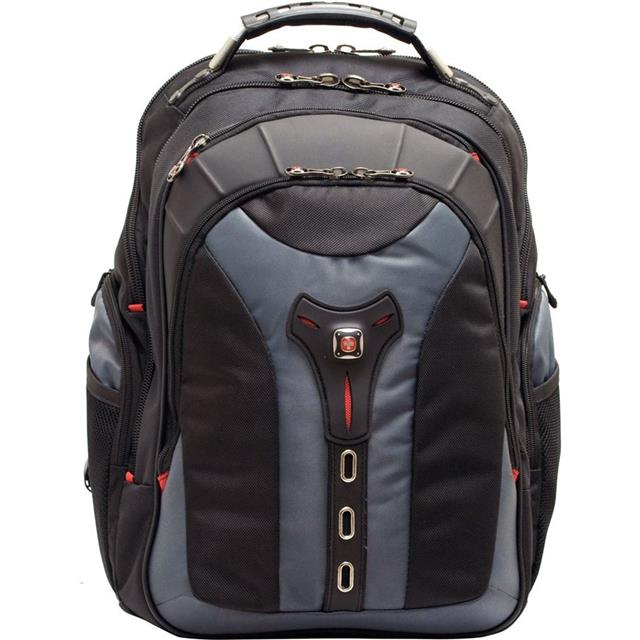 Wenger Rucksack PEGASUS - 23 L