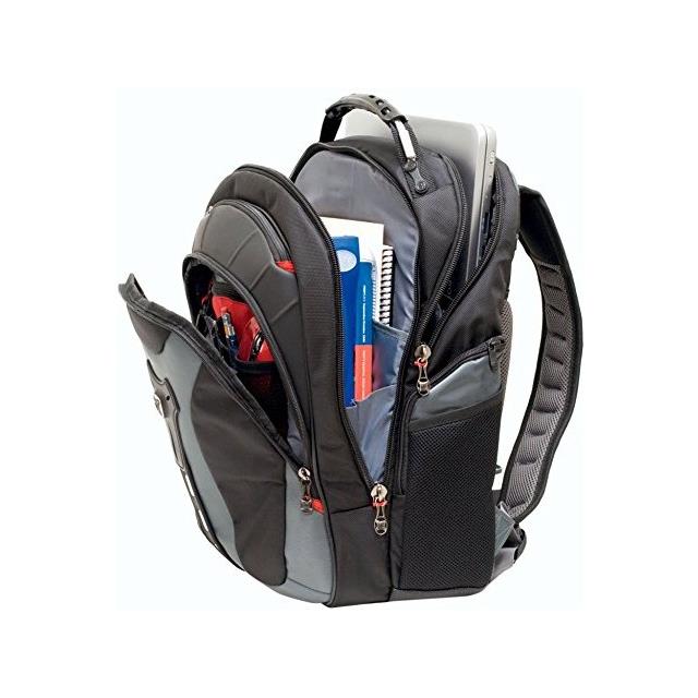 Wenger Rucksack PEGASUS - 23 L – Bild 2