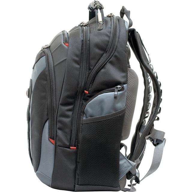 Wenger Rucksack PEGASUS - 23 L – Bild 3