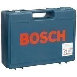 Bosch Exzenterschleifer – Bild 5