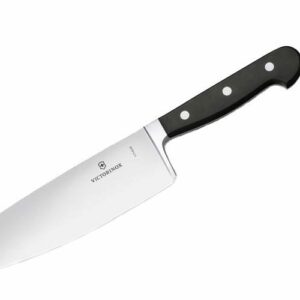 Victorinox Kochmesser Küchenmesser 20cm