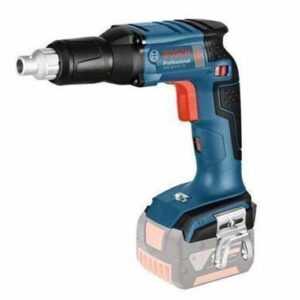 Bosch 18V Akku Trockenbauschrauber