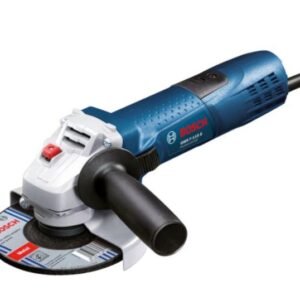 Bosch Winkelschleifer GWS 7-115
