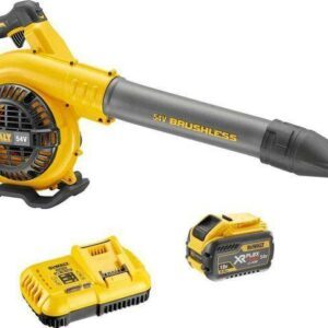 DeWALT 54V Akku Laubgebläse DCM572X1