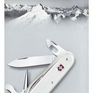 Victorinox Taschenmesser Pionier 0.8201.26B1