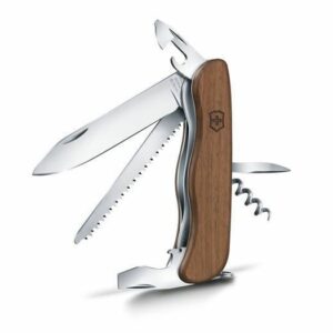 Victorinox Forester Wood 111 mm