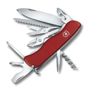 Victorinox Hercules Taschenmesser