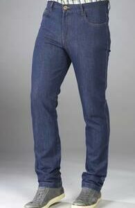 GR.54 STRETCHJEANS BLUESTONE