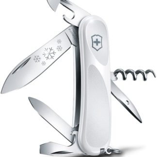 Victorinox Taschemesser Limited Edition