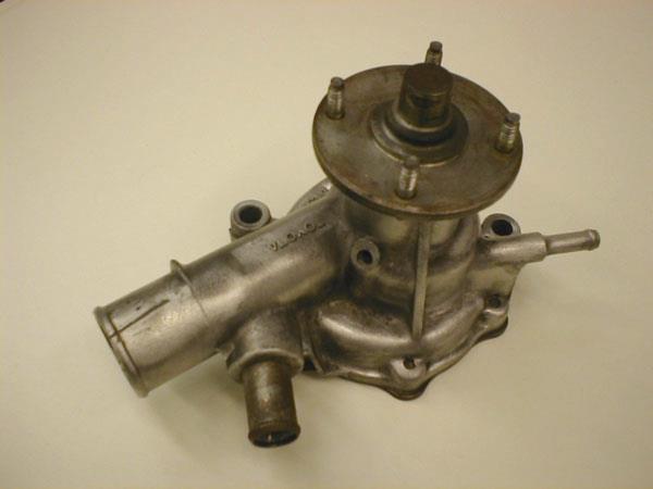 J-B WELD Kleber bis 150° – Bild 3
