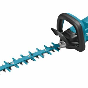 Makita Akku Heckenschere DUH602SF