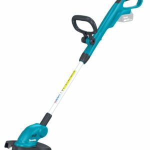 Makita Akku-Rasentrimmer DUR181Z