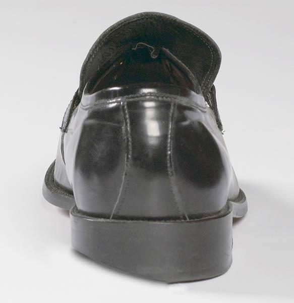 Schuh Reparaturpaste – Bild 2
