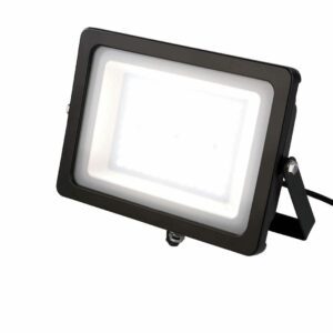 Smartwares LED Wandstrahler 100W