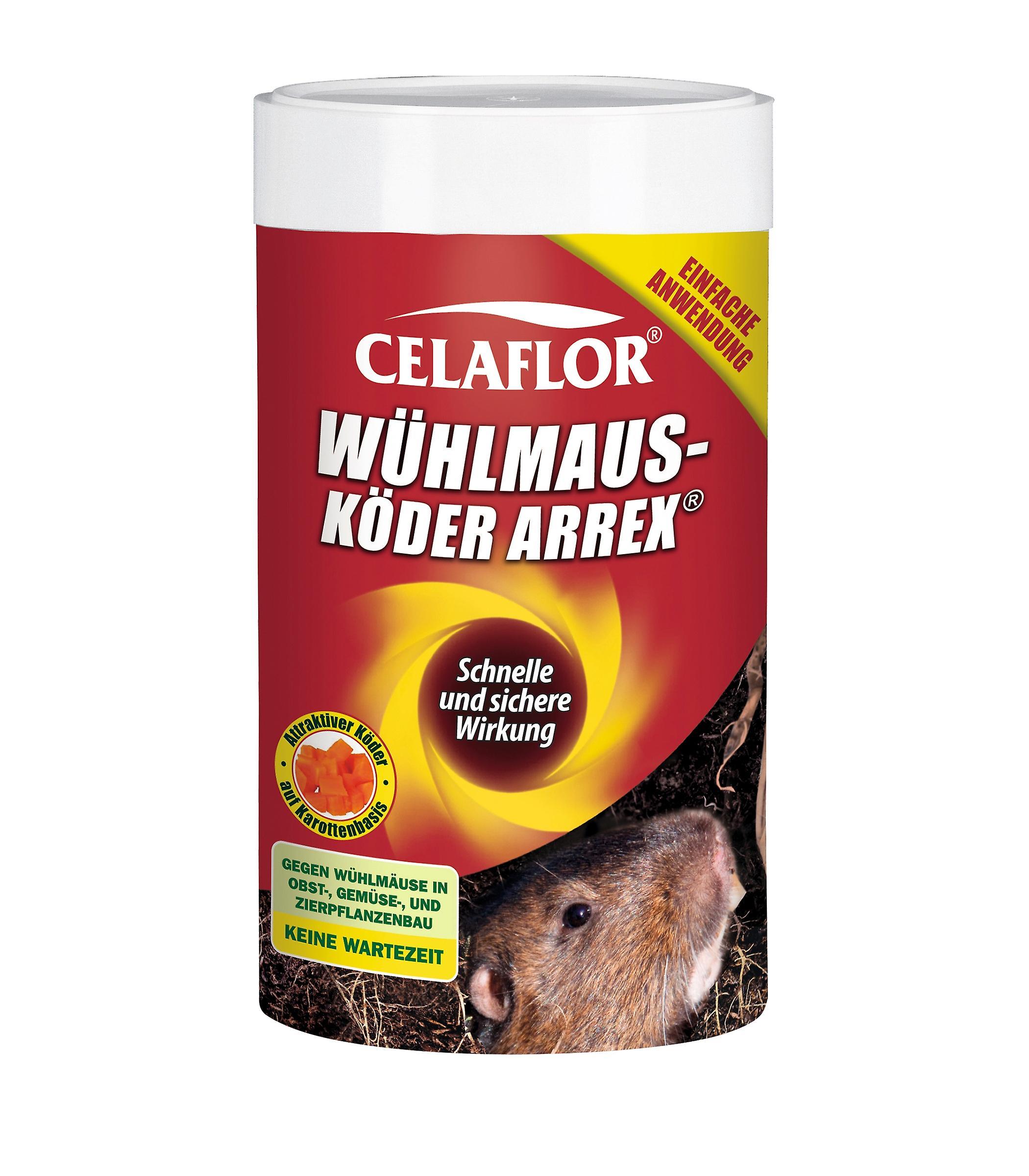 hundebett im angebot Hundebett Emma orthopdisch