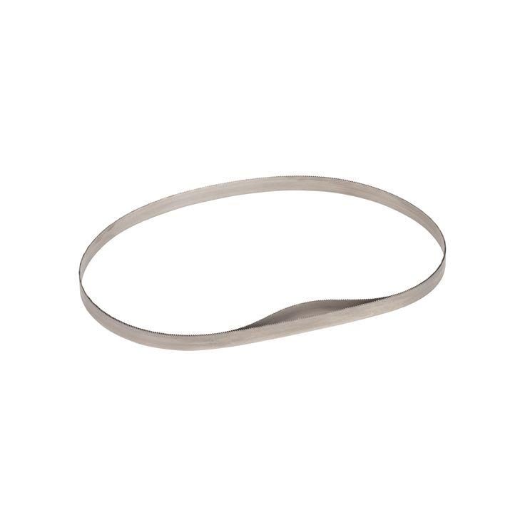 Bosch Bandsägeblatt CB 281418 BIM für die Bosch Bandsäge 18tpi 2608649000