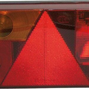 RÜCKLICHT MULTIPOINT LINKS