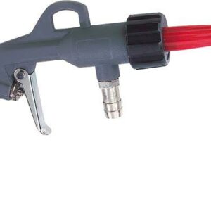 Westfalia Hochdruck-Waschpistole