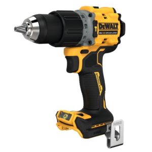 DeWALT 18V Akku-Schlagbohrschrauber DCD 805 NT