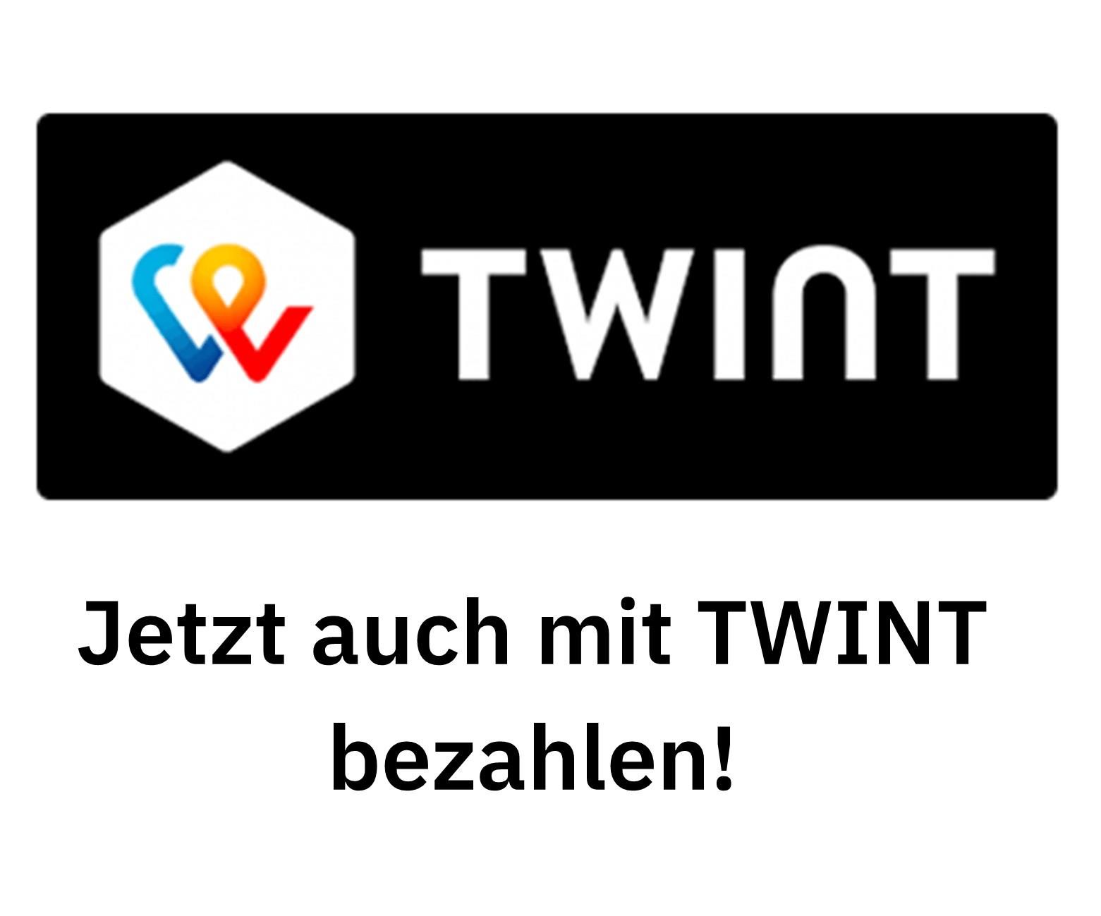 Technaxx FullHD Fernglas mit Display – Bild 7