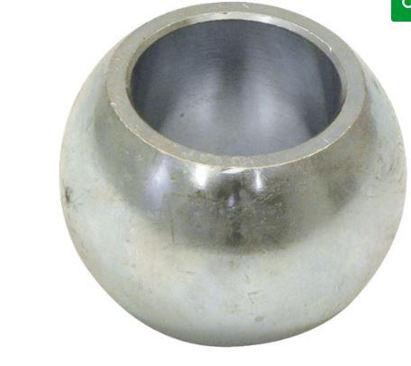 Unterlenkerkugel Kat I