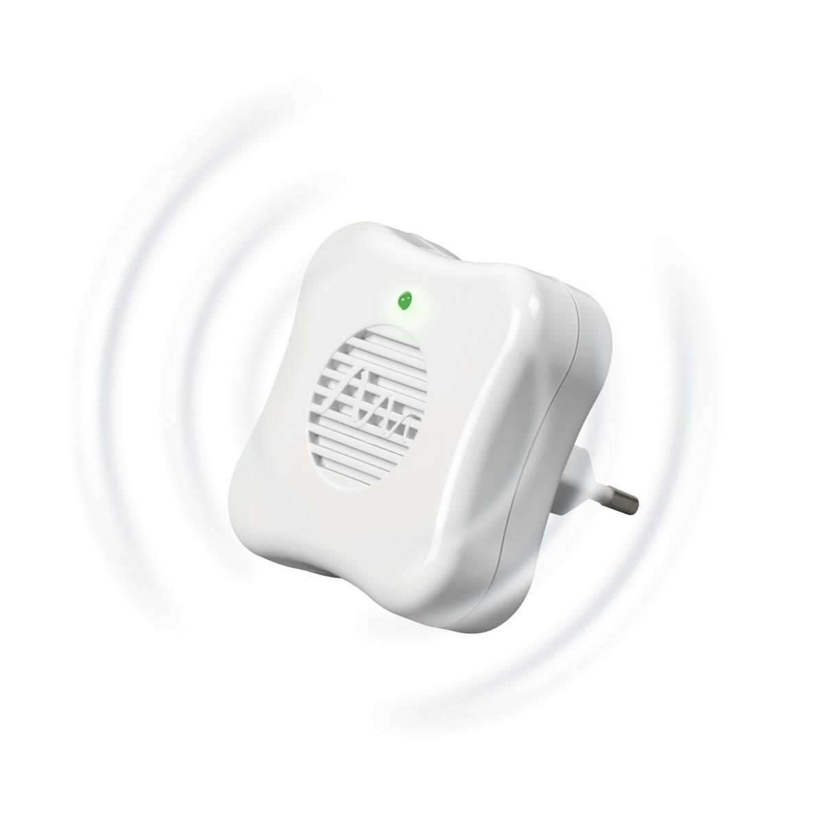 Gardigo Spinnen-Feind – Bild 2