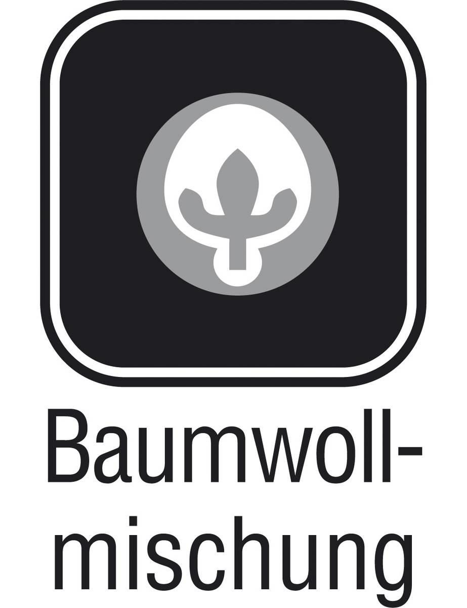 Edeljeans, knitterfrei, besonders weich, Farbe blau Gr.25 – Bild 6