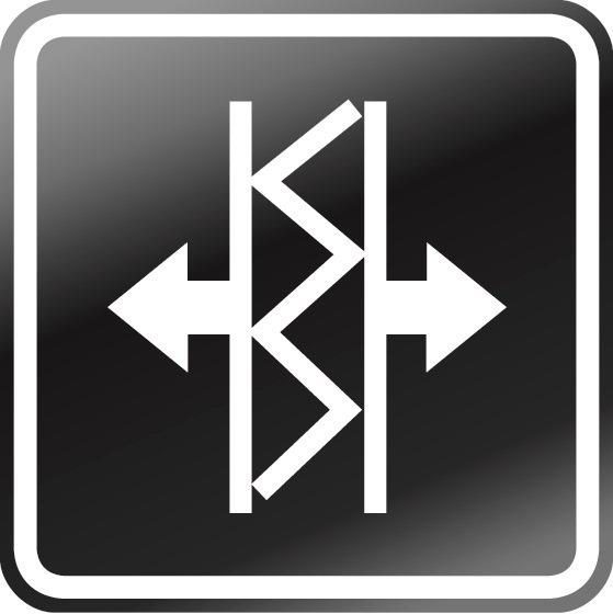 Dehnbund Jeans Gr. 30 – Bild 6