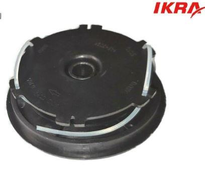 Fadenspule für Motorsense 2er Set