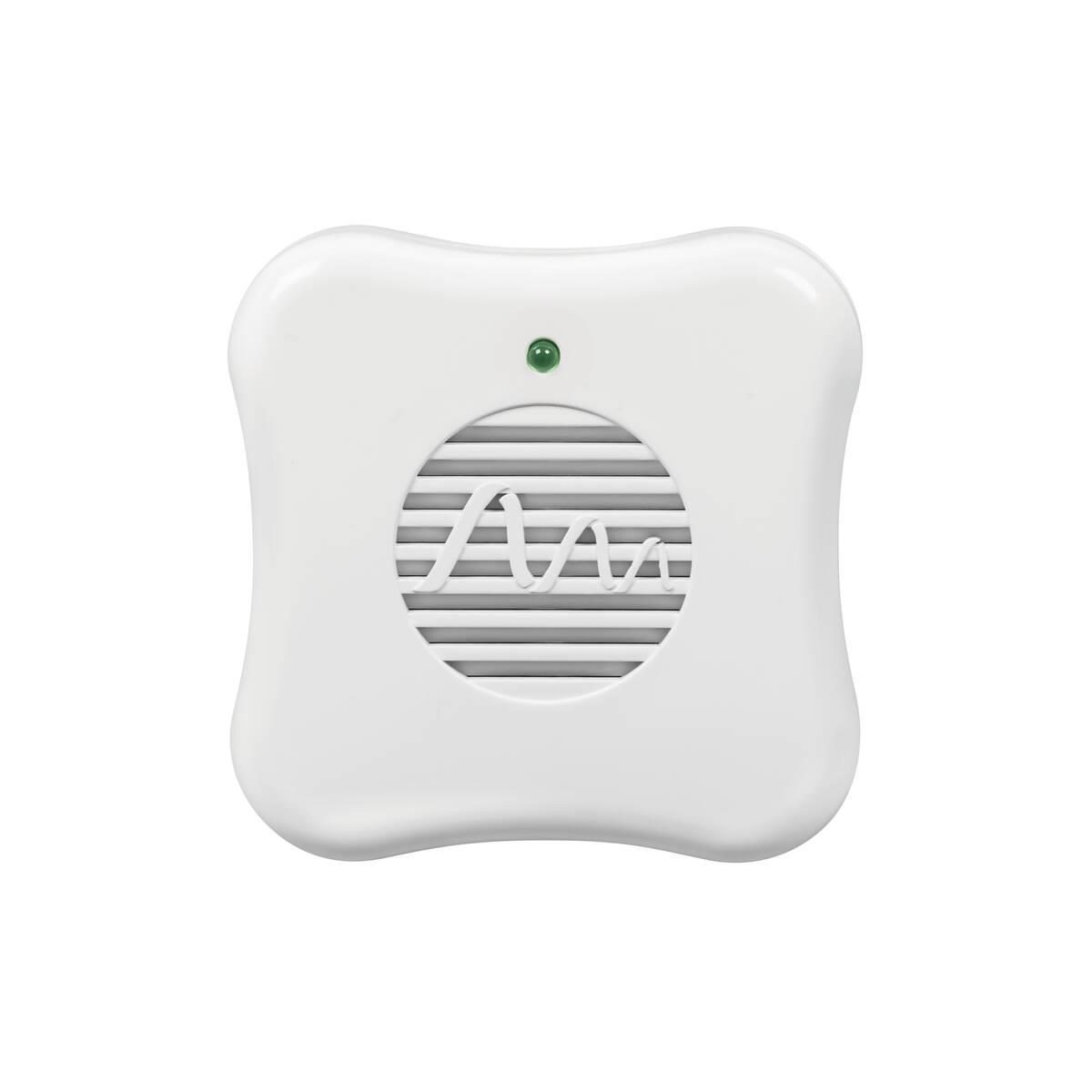 Gardigo Spinnen-Feind