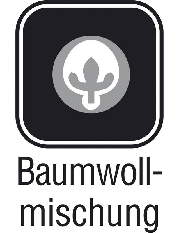 Stretch Jeans im 5 Pocket Style, Farbe bluestone Gr. 48 – Bild 4