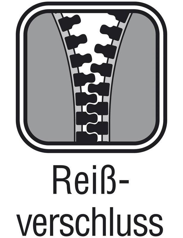 Stretch Jeans im 5 Pocket Style, Farbe bluestone Gr. 48 – Bild 5