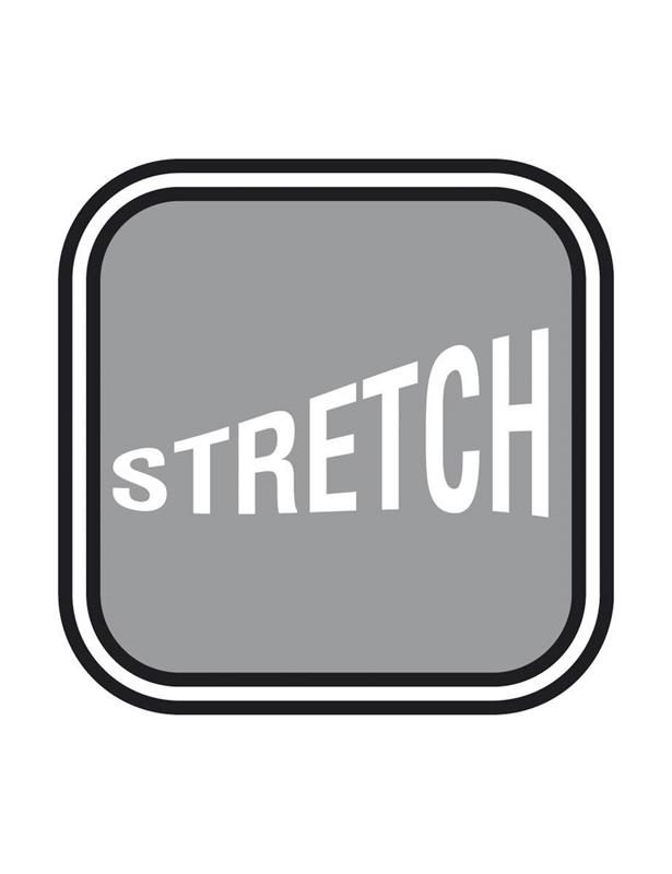 Stretch Jeans im 5 Pocket Style, Farbe bluestone Gr. 48 – Bild 6