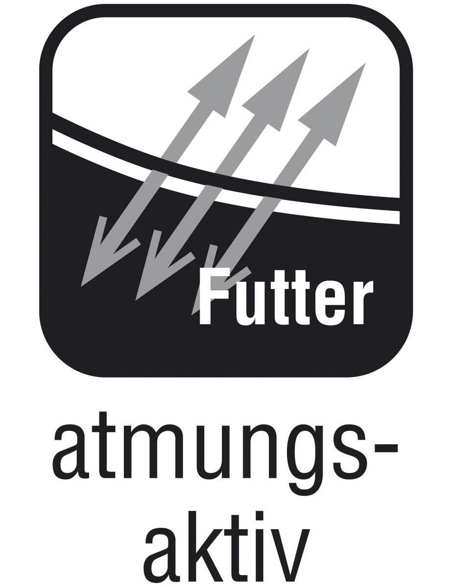 Edeljeans, knitterfrei, besonders weich, Farbe blau Gr.25 – Bild 7