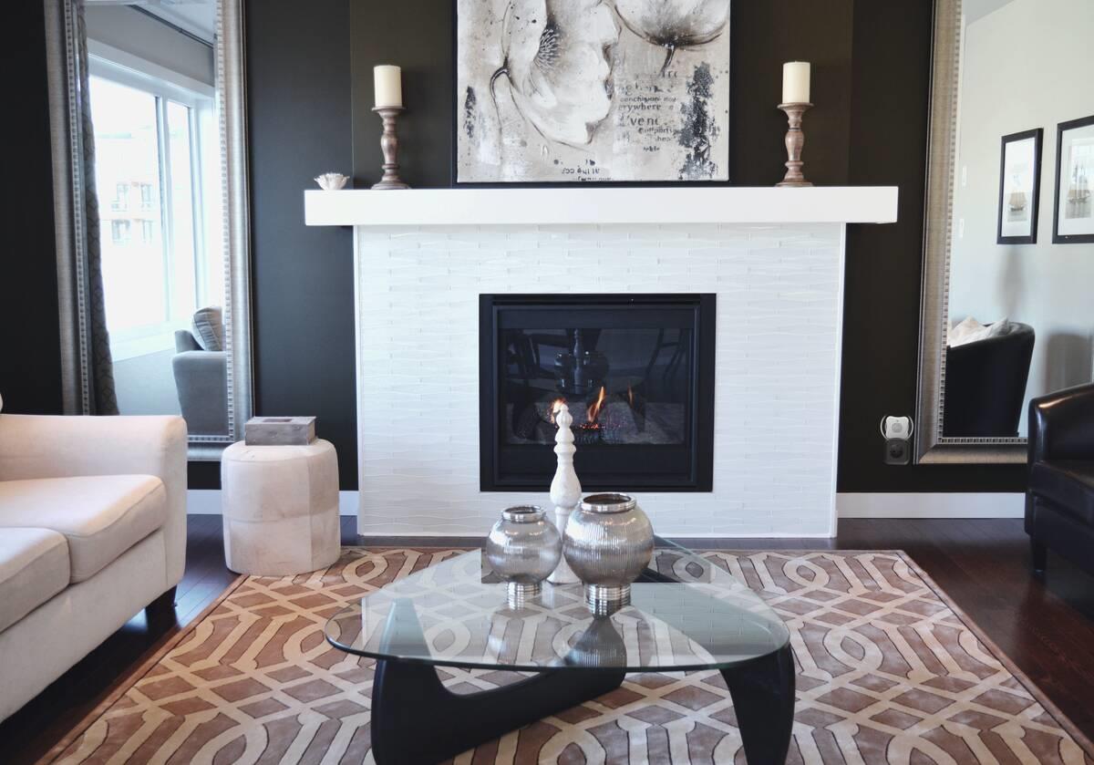 Gardigo Spinnen-Feind – Bild 3