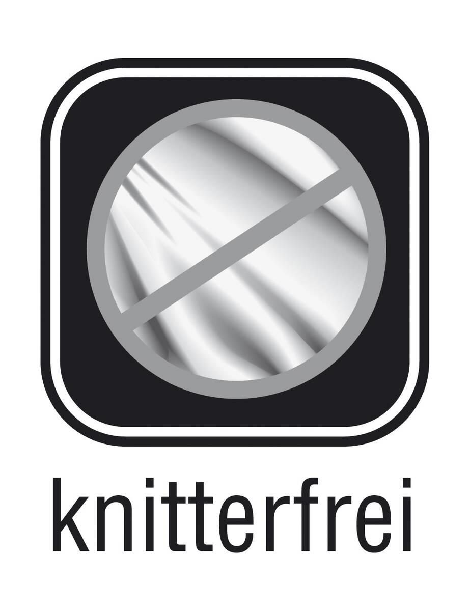 Edeljeans, knitterfrei, besonders weich, Farbe blau Gr.25 – Bild 8